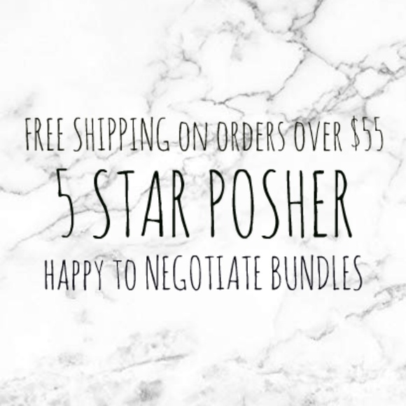 Prada Glasses Frames Prescription Lenses - Picture 3 of 3